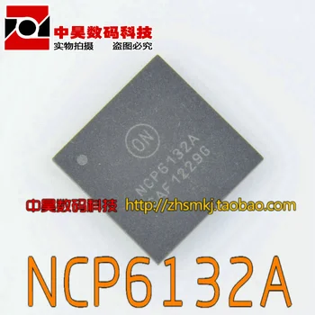 Пакет QFN NCP6132A