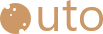 Warmly-store.ru Логотип